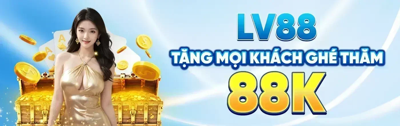 banner lv88 wetter